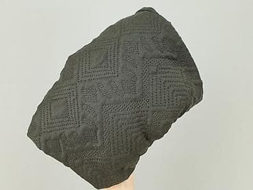 joggery camo: Zara, Світшот жіночий, розмір S — 5