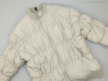 H&M Divided, Kurtka bomberka damska, rozmiar M