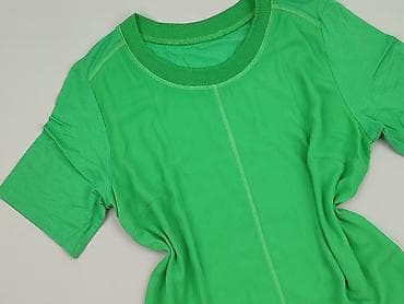 bluza taranko: T-shirt damski, rozmiar M — 1