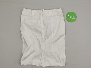 spódnice z tiulu dla puszystych: Spódnica damska, rozmiar S — 3