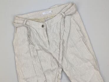 Tatuum, Material trousers for women, size S