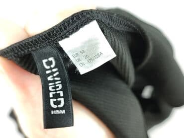 swiateczne body hm: H&M Divided, Sukienka damska, rozmiar 7XL — 4