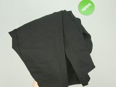 bluza do biegania lidl: Blanche, Spodnie dresowe damskie, rozmiar S — 5