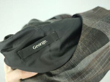 allegro sukienki wieczorowe rozmiar 44: George, Women`s dress, S — 5