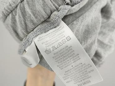 spódnice lyocell: Spódnica damska, rozmiar L — 6