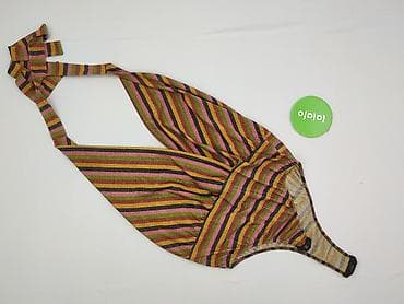kostium: Body damskie, rozmiar M — 2