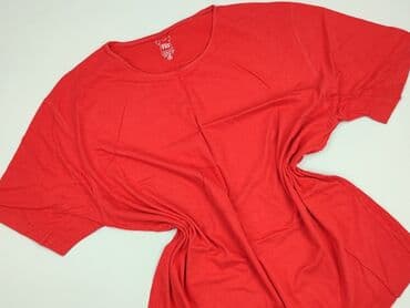 T-shirt damski, XL w lalafo.pl T-shirt damski, XL