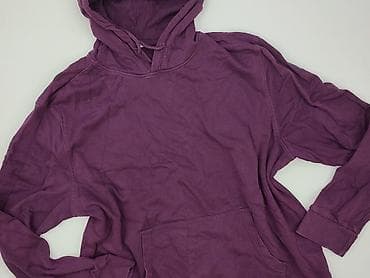 one direction: C&A, Bluza z kapturem damska, rozmiar 2XL — 7