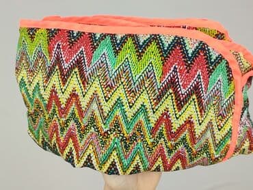 krótkie spodenki robocze neo: New Look, Shorts for women, size M — 7