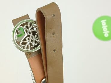 pull and bear plecak: Pasek, Damskie, stan - Idealny — 4