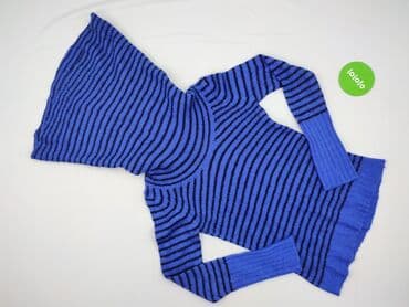 Kobiety: Sweter damski, rozmiar M — 2