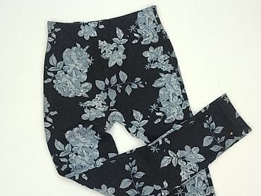 szpilki h: Cleve, Legginsy rozmiar S — 1