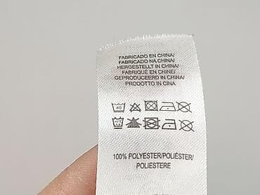 bluza friends h: Світшот жіночий, розмір 2XS — 5