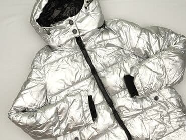 Kurtki zimowe: Swest, Kurtka zimowa damska, rozmiar M — 1