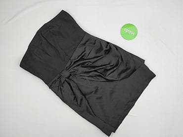 gory: Mohito, Сукня жіноча, розмір L — 2