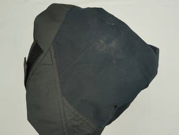 spodenki kolarskie krótkie: Madison, Szorty damskie, rozmiar L — 5