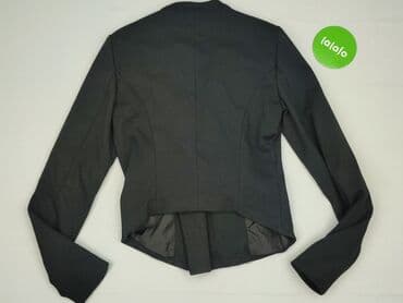 Women: Vero Moda, Women's blazer, size S (EU 36) — 3