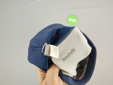 dresy adidas spodnie: Adidas, Legginsy Sportowe damskie, rozmiar S — 5