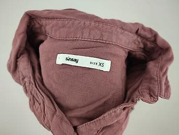 odder side sukienki: Sukienka damska, rozmiar XS — 5