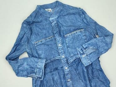 Sukienka damska, rozmiar S w lalafo.pl Sukienka damska, rozmiar S