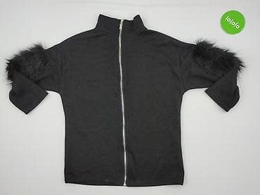 kurtki wiosenne nike: Bluza damska
, rozmiar 5XL — 2