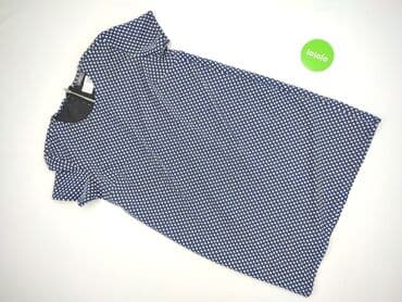 koszula w krate zalando: Yessica, Sukienka damska, L — 2