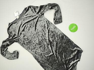 harlequin: H&M, Sukienka damska, rozmiar XS — 2