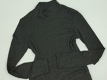 Sinsay, Sukienka damska, rozmiar S