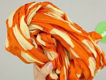 tanie paski do sukienek: Scarf, Female, condition - Perfect — 4