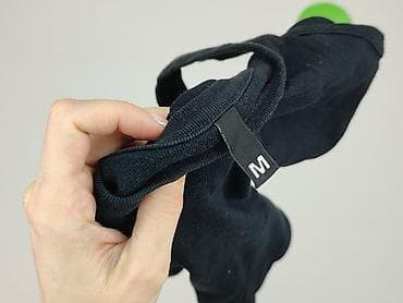 next bluzy: H&M Divided, Top damski, rozmiar M — 5