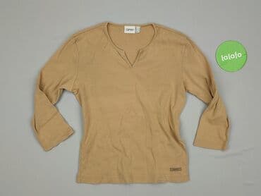 bluzka montego: Esprit, Bluzka damska, S — 2