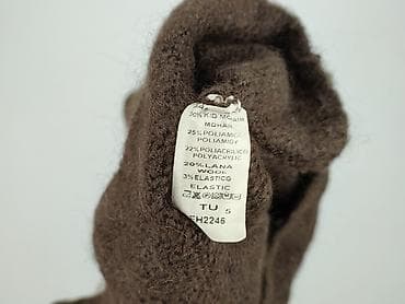 m co sweter: Sweter damski, rozmiar One size — 5