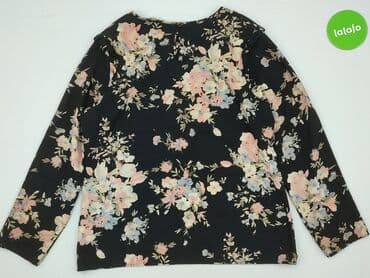 trampki pepegi: Peacocks, Bluzka damska, rozmiar L — 3