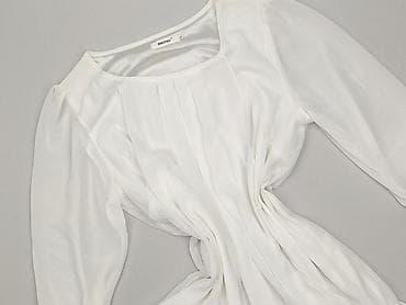 bluzka 3xl: Bluzka damska, rozmiar 2XL — 1