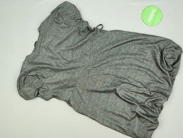 david emanuel sukienki: Dorothy Perkins, Sukienka damska, L — 3