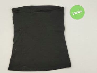 top zara basic: H&M Basic, Топ жіночий, M на lalafo.pl — 3 top zara basic: H&M Basic, Топ жіночий, M — 3