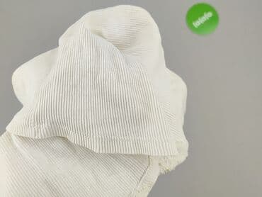 crop top coca cola: George, Top damski, L w lalafo.pl — 6 crop top coca cola: George, Top damski, L — 6