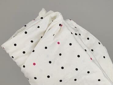 abba t shirty: F&F, T-shirt damski, rozmiar XL — 5