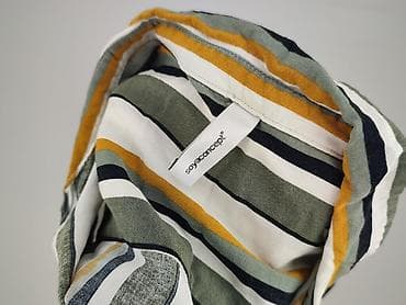 koszule windsor: Soyaconcept, Koszula damska, rozmiar M — 4