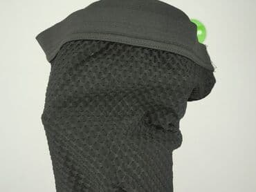 spódnice z tiulu dla puszystych: Sisters Point, Spódnica damska, rozmiar S — 6