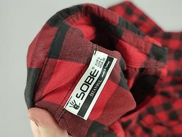 koszulka inter mediolan 2425: Sukienka damska, rozmiar L — 5