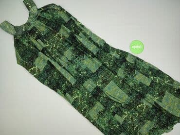 ubrania z grinchem: Sukienka damska, rozmiar L — 2