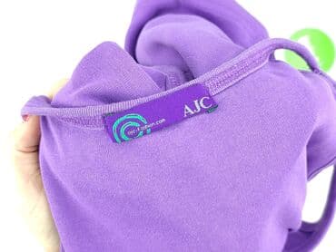 aware bluzka: AJC, Top damski, rozmiar L — 4