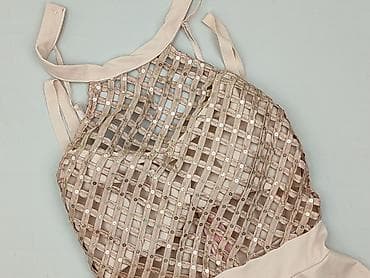 Сукня жіноча, розмір S