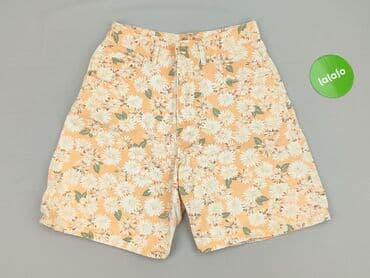 milo krótkie spodenki: Szorty damskie, rozmiar S — 2