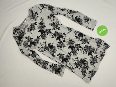 Sukienki: Sukienka damska, S — 2