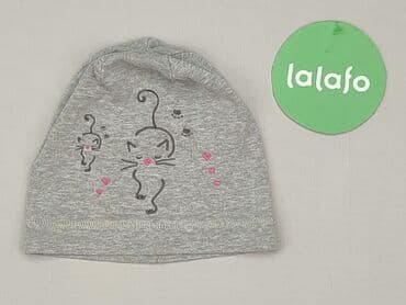 kombinezon zimowy endo: Cap, condition - Good — 2