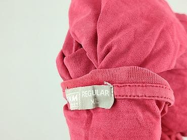 sweter dior: TXM, Koszulka dla mężczyzn, rozmiar XL — 5