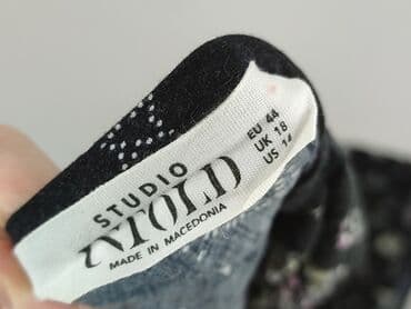 sukienka na wesele łódź: Studio, Sukienka damska, rozmiar 2XL — 4