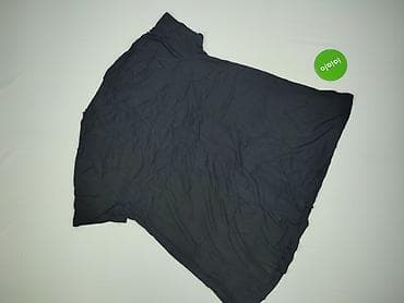 Ubrania damskie: Tunika damska, rozmiar 3XL — 3
